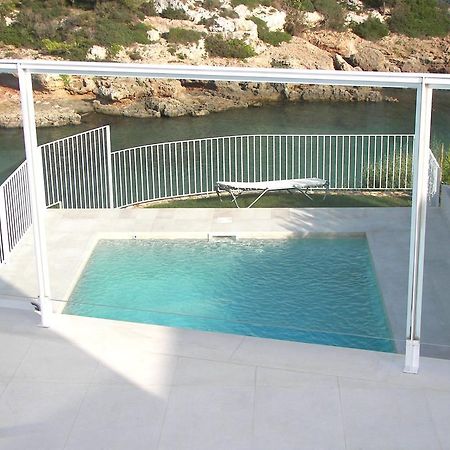 Villa Terra Cala'N Blanes  Room photo